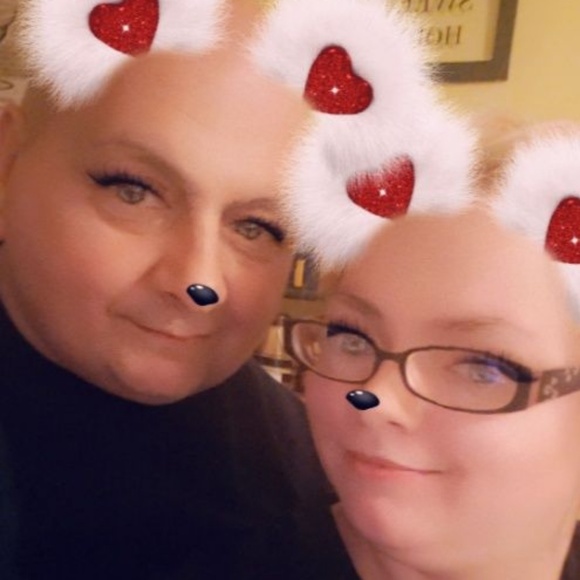 Meet your Posher, Tracianne - Picture 3 of 7